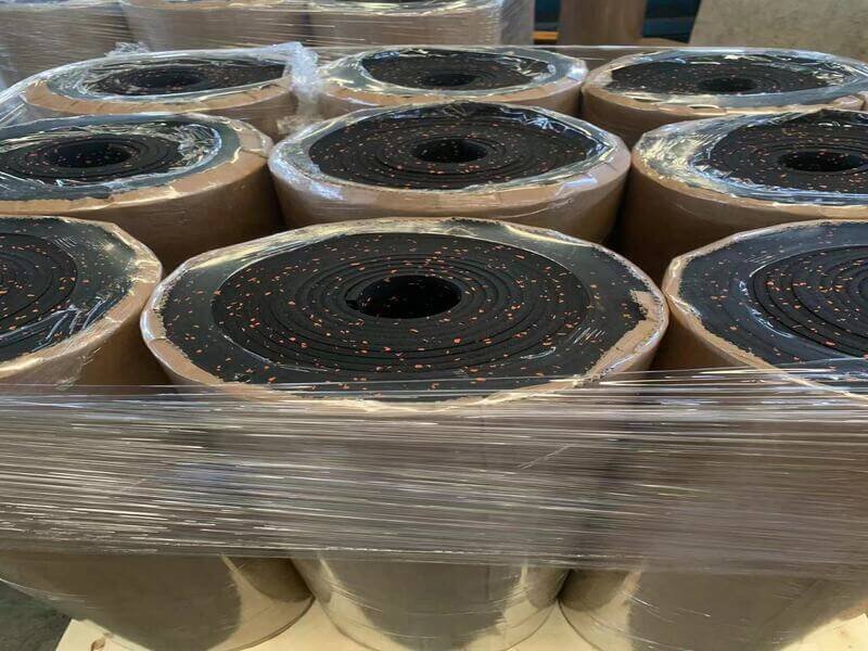 Dichtevergleichsdiagramm